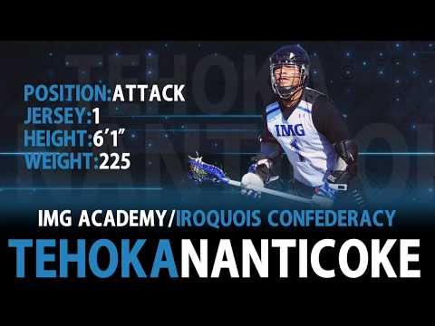 StreamSports Live: Tehoka
