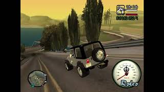 #haulihauli #sidhumoosewala .Hauli hauli-:sidhumoosewala /byg byrd/sunny moltan/punjabi GTA video screenshot 4