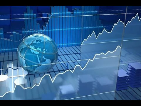 Изменения международных стандартов аудита и финансовой отчетности. Открытая встреча от 30.09.2019