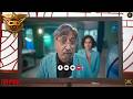 अचानक वीडियो कॉल पर आखर डॉ Salunkhe बताया ACP को ऐसा राज | CID | New Season 2 | 2026