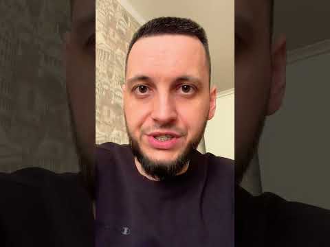 Почему объявление не показывается в ленте на авито ￼