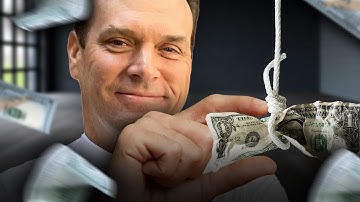 Chapter 13 Bankruptcy Explained Step-by-Step (Full Process)