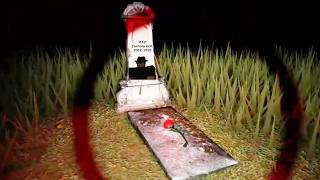 (x2 Revamped) Derealization - Roblox Horror [Full Walkthrough]