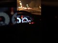 الك الك قلبي يحن الك الك قلبي يحن