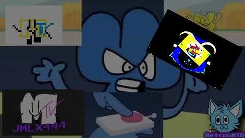 Klasky Csupo Render Pack Collection