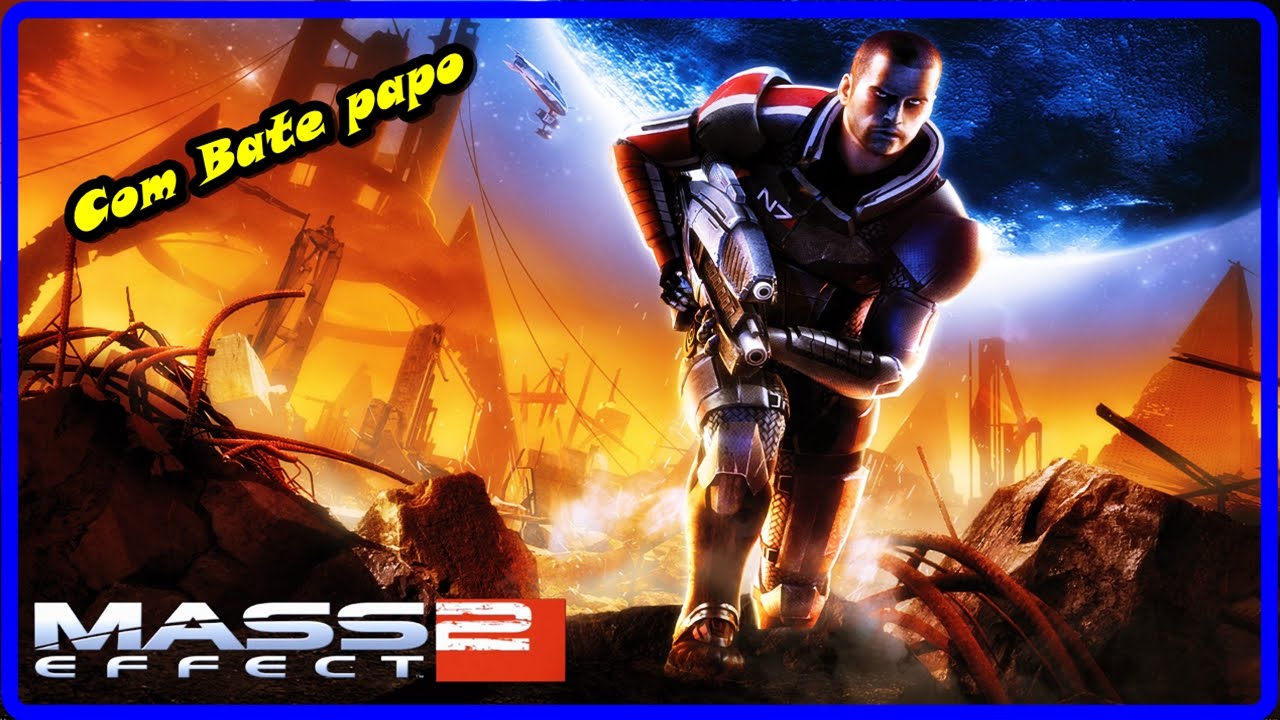 playable games for intel hd 3000 playable games for intel hd 3000