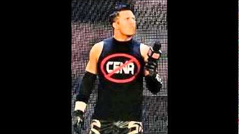 preguntas estupidas que hace la gente parte 2.