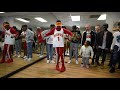 Lil baby - Woah (Dance video) Lil baby - Woah (Dance video)