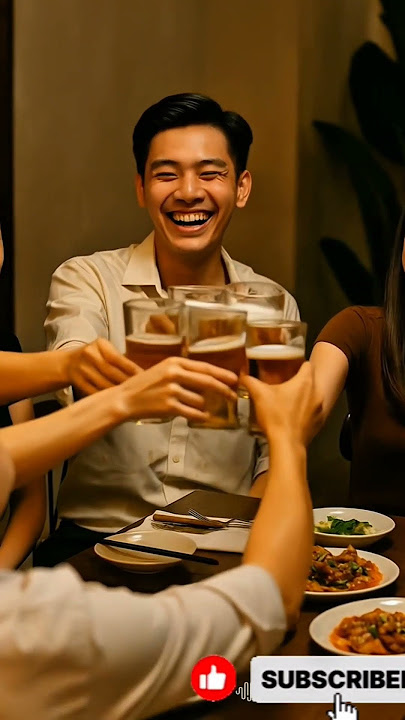 Cha Già Đợi Con Trong Cô Đơn | Câu Chuyện Đời Thấm #chaGia #batHieu #camDong #cauChuyenDoi #shorts