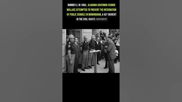 🌟 The Most Unforgettable Events that happened on September 2nd | #OnThisDay 🌟