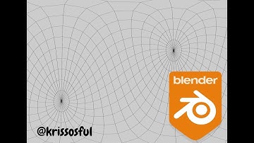 Exporting UV layout as a png image #blender#tutorial#cg #satisfying #blender3d #3d #blendertutorial