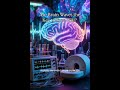 İnteresting!! #interestingfacts #didyouknow #learnontiktok #mindblowingfacts #shorts #facts#universe