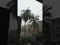🌧️ rain se mausam Zabardast ho Gaya#Sajjad tec.