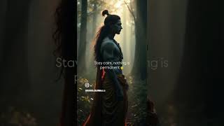 Life doesn’t get easier, you just get stronger#cover #travel #life #wisdom #love #viral #positive