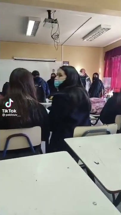 Cancion troleo de gemidos