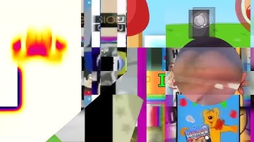 Scan Vs Round 404 Music Scan