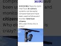 Flock AI Cameras Spark Privacy Concerns