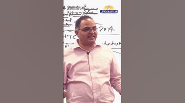 Dance of Democracy  | By S. Ansari | Lukmaan IAS