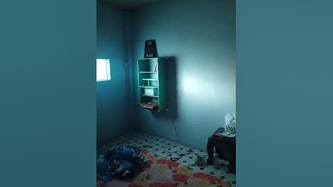 NHÀ 2 MẶT TIỀN ĐƯỜNG ĐINH ĐỨC THIỆN GIÁ 6TY