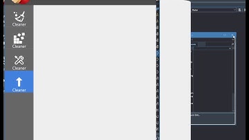 #5 delphi ui  تصميم واجحة مستخدم بالدلفي