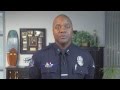 Commander John Williams - Oct 2015