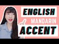 English Speakers speak Mandarin | Understand Different Mandarin Accents