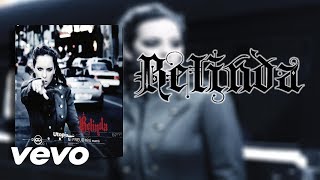 Version 3 of the video