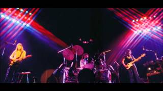 Watch Pink Floyd You Gotta Be Crazy video
