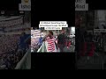 Wildest Goal Reaction: IshowSpeed Loses His Mind at World Cup😭 #ishowspeedclipz #worldcup #reels