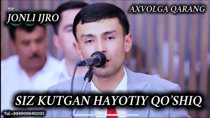 Qozoq ayolining tukli mushuk surati Ajoyib keng kalçalı qizlarning seksual fotosuratlari