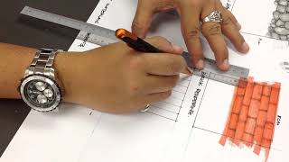 Marker Rendering   Timber