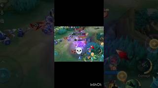 argus power in late game #subscribe #argus #mlbb