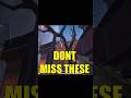 Don't Miss These Fallen Drones Guide and How To Track | Destiny: Rising #destinyrisinggloballaunch