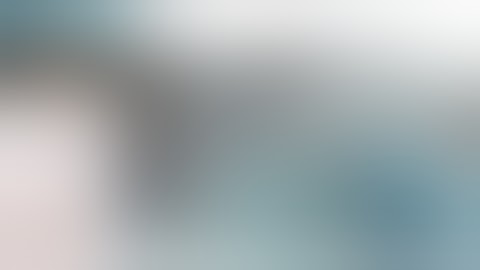 Intra-operative solitary pulmonary nodule imaging