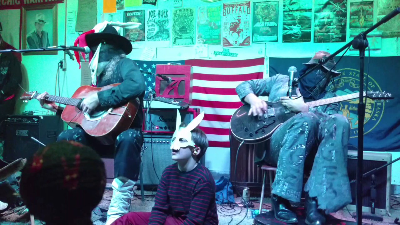 Freight Train Rabbit Killer Little Black Train YouTube