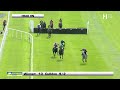 Roscommon Highlights 28th of September 2026