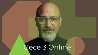 Gece 3 Online