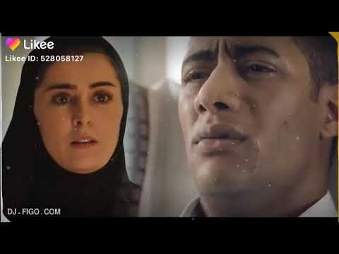 اغنية حزينه تقطع القلب