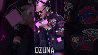 Ozuna Greatest Hits Full Album – Adicto