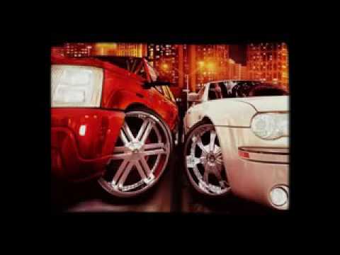 اغنية سباق الليل 7