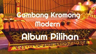 Best Full Album Gambang Kromong Modern Pilihan ok