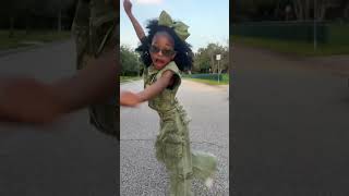 Go Paris Go Paris Go Paris