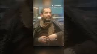 Sevdam.     Bahadır saran.          #bahadırsaran 
