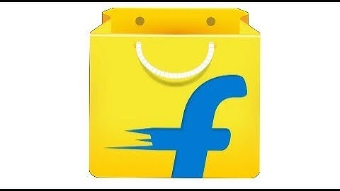 Flipkart || Not Open Problem || Unfortunately has Stopped Not working And Keeps Stopping Problem