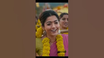 Introducing Pushpa Raj | Allu Arjun | Pushpa | Rashmika | Fahadh Faasil | DSP | Sukumar