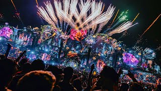Download Lagu Tomorrowland 2025 - Martin Garrix, Steve Angello, Hardwell - Best Songs, Remixes \u0026 Mashups MP3 Download Lagu Tomorrowland 2025 - Martin Garrix, Steve Angello, Hardwell - Best Songs, Remixes \u0026 Mashups MP3