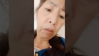 Pagi Skrng Tgl 91032026 Sy Lina Dirmh Citra Majja Green Vista E0230 Lg Santai