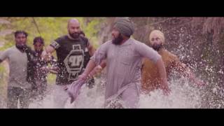 Making of song samay di chaal | ghaint singh entertainment livtar
navneet singer/lyricist - jagroop buttar music harmeet maan (xxx) d...