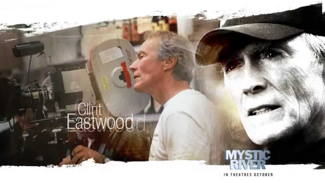 Mystic River Movie Review and Analysis - YouTube