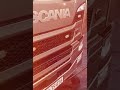 4expert - czystość która trzyma się drogi #activecarwash #activefoam #autocarwash #4expert.pl